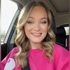 peytonfox347